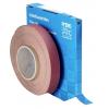 PFERD TOOLS SBR 25 A 320 45016032 brusná role Zrnitost 320 (Ø x d) 176 mm x 50 m 1 ks