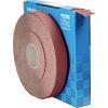 PFERD TOOLS SBR 40 A 40 45016104 brusná role Zrnitost 40 (Ø x d) 276 mm x 50 m 1 ks