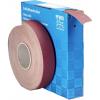 PFERD TOOLS SBR 40 A 100 45016110 brusná role Zrnitost 100 (Ø x d) 213 mm x 50 m 1 ks