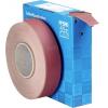 PFERD TOOLS SBR 40 A 180 45016118 brusná role Zrnitost 180 (Ø x d) 187 mm x 50 m 1 ks