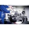 PFERD TOOLS SBR 40 A 320 45016132 brusná role Zrnitost 320 (Ø x d) 176 mm x 50 m 1 ks