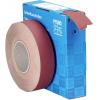 PFERD TOOLS SBR 40 A 320 45016132 brusná role Zrnitost 320 (Ø x d) 176 mm x 50 m 1 ks