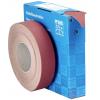 PFERD TOOLS SBR 40 A 400 45016140 brusná role Zrnitost 400 (Ø x d) 174 mm x 50 m 1 ks