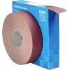 PFERD TOOLS SBR 50 A 80 45016208 brusná role Zrnitost 80 (Ø x d) 225 mm x 50 m 1 ks