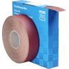 PFERD TOOLS SBR 50 A 100 45016210 brusná role Zrnitost 100 (Ø x d) 213 mm x 50 m 1 ks