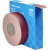 PFERD TOOLS SBR 50 A 120 45016212 brusná role Zrnitost 120 (Ø x d) 202 mm x 50 m 1 ks