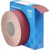 PFERD TOOLS SBR 50 A 400 45016240 brusná role Zrnitost 400 (Ø x d) 174 mm x 50 m 1 ks