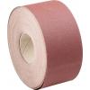 PFERD TOOLS SBR 100 A 100 45016310 brusná role Zrnitost 100 (Ø x d) 213 mm x 50 m 1 ks