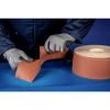 PFERD TOOLS SBR 100 A 150 45016315 brusná role Zrnitost 150 (Ø x d) 194 mm x 50 m 1 ks