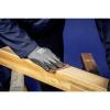 PFERD TOOLS SBR 100 A 150 45016315 brusná role Zrnitost 150 (Ø x d) 194 mm x 50 m 1 ks