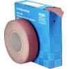 PFERD TOOLS SBR 38 A 100 45016410 brusná role Zrnitost 100 (Ø x d) 175 mm x 25 m 1 ks