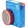 PFERD TOOLS SBR 38 A 220 45016422 brusná role Zrnitost 220 (Ø x d) 140 mm x 25 m 1 ks