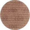 PFERD TOOLS KSS NET 125 A 100 45018002 brusné papíry pro excentrické brusky Zrnitost 100 (Ø) 125 mm 25 ks