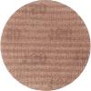 PFERD TOOLS KSS NET 125 A 150 45018004 brusné papíry pro excentrické brusky Zrnitost 150 (Ø) 125 mm 25 ks