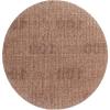 PFERD TOOLS KSS NET 150 A 100 45018013 brusné papíry pro excentrické brusky Zrnitost 100 (Ø) 150 mm 25 ks