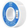 PFERD TOOLS SS 0,5mm x 15m SiC 200 45019001 brusná role Zrnitost 200 (Ø x d) 0.5 mm x 15 m 1 ks