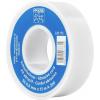 PFERD TOOLS SS 0,8mm x 15m A 200 45019002 brusná role Zrnitost 200 (Ø x d) 0.8 mm x 15 m 1 ks