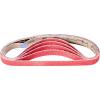 PFERD TOOLS BA 20/520 CO-COOL 40 45020131 brusný pás Zrnitost 40 (d x š) 520 mm x 20 mm 20 ks