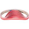PFERD TOOLS BA 20/520 CO-COOL 120 45020135 brusný pás Zrnitost 120 (d x š) 520 mm x 20 mm 20 ks