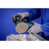 PFERD TOOLS SET KSS NET 150 GROB 45098042 sada brusného papíru pro excentrické brusky (Ø) 150 mm 1 ks