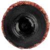 PFERD TOOLS 47201102 Brusný kotouč Průměr 20 mm