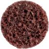 PFERD TOOLS 47201102 Brusný kotouč Průměr 20 mm