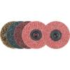 PFERD TOOLS 47201102 Brusný kotouč Průměr 20 mm