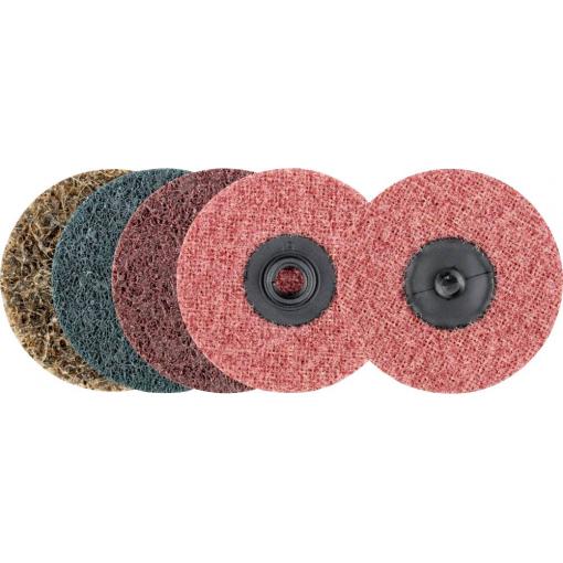 PFERD TOOLS 47201102 Brusný kotouč Průměr 20 mm