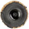 PFERD TOOLS 47201114 Brusný kotouč Průměr 20 mm