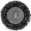 PFERD TOOLS 47201632 Čisticí kotouč 50 mm 10 ks