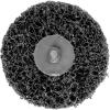 PFERD TOOLS 47201633 Čisticí kotouč 75 mm 10 ks