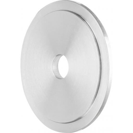 Upínací příruba PFERD TOOLS 47601200