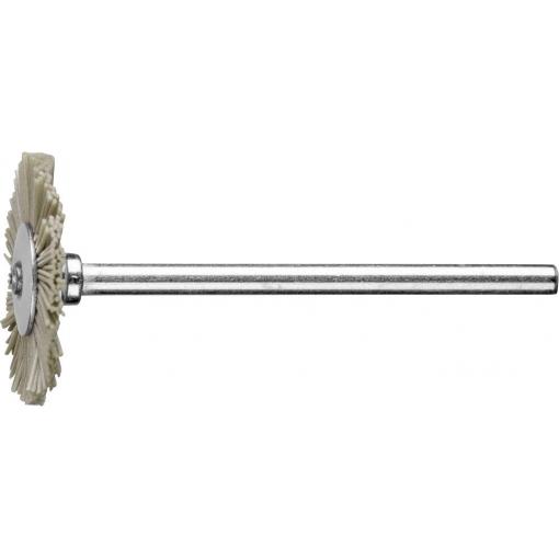PFERD TOOLS Kulatý nástavec RBU 2202/3 DIA 400 0,40 47701642 10 ks