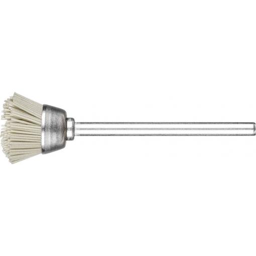 PFERD TOOLS Hrncový kartáč TBU 1803/3 DIA 400 0,40 47701648 10 ks
