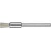 PFERD TOOLS Štětcový kartáč PBU 0505/3 DIA 400 0,40 47701649 10 ks