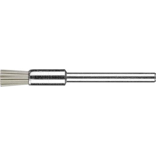 PFERD TOOLS Štětcový kartáč PBU 0505/3 DIA 400 0,40 47701649 10 ks