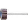 PFERD TOOLS 47801527 Vějířový brusný kotouč Průměr 20 mm 10 ks