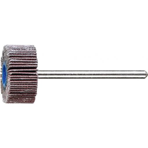PFERD TOOLS 47801527 Vějířový brusný kotouč Průměr 20 mm 10 ks