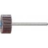PFERD TOOLS 47801528 Vějířový brusný kotouč Průměr 20 mm 10 ks