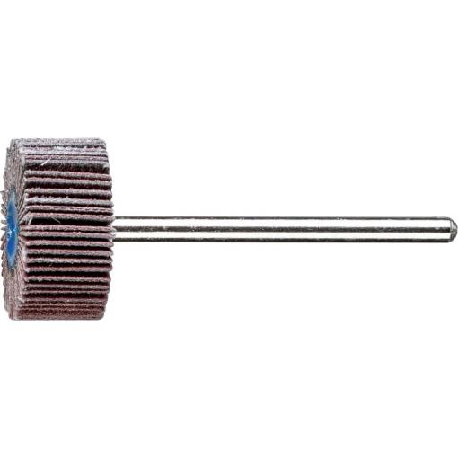 PFERD TOOLS 47801528 Vějířový brusný kotouč Průměr 20 mm 10 ks