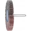 PFERD TOOLS 47801575 Vějířový brusný kotouč Průměr 80 mm 10 ks
