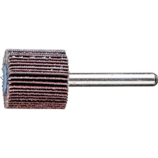 PFERD TOOLS 47801818 Vějířový brusný kotouč Průměr 25 mm 10 ks