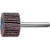 PFERD TOOLS 47802247 Vějířový brusný kotouč Průměr 30 mm 10 ks