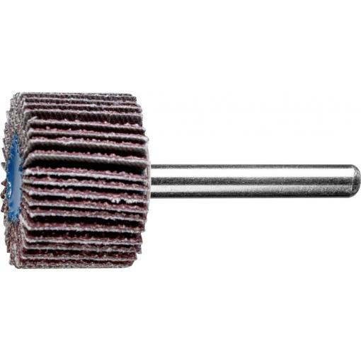 PFERD TOOLS 47802247 Vějířový brusný kotouč Průměr 30 mm 10 ks