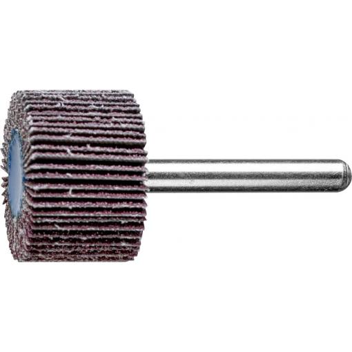 PFERD TOOLS 47802248 Vějířový brusný kotouč Průměr 30 mm 10 ks