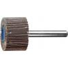 PFERD TOOLS 47802249 Vějířový brusný kotouč Průměr 30 mm 10 ks