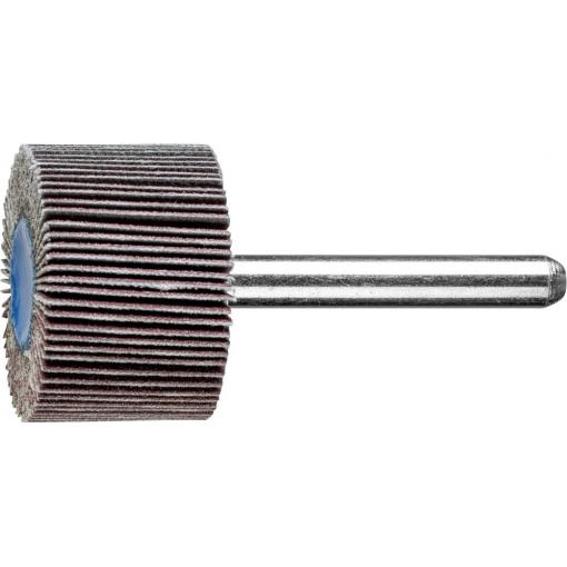 PFERD TOOLS 47802250 Vějířový brusný kotouč Průměr 30 mm 10 ks