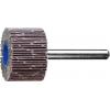 PFERD TOOLS 47802251 Vějířový brusný kotouč Průměr 30 mm 10 ks