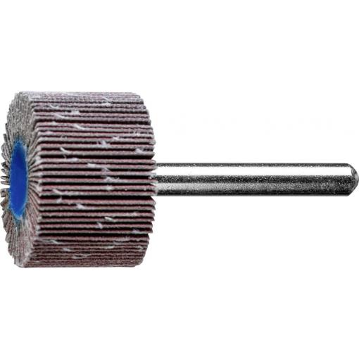 PFERD TOOLS 47802251 Vějířový brusný kotouč Průměr 30 mm 10 ks