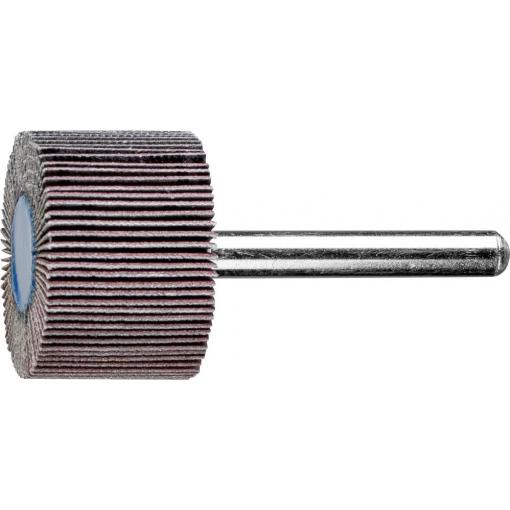 PFERD TOOLS 47802252 Vějířový brusný kotouč Průměr 30 mm 10 ks